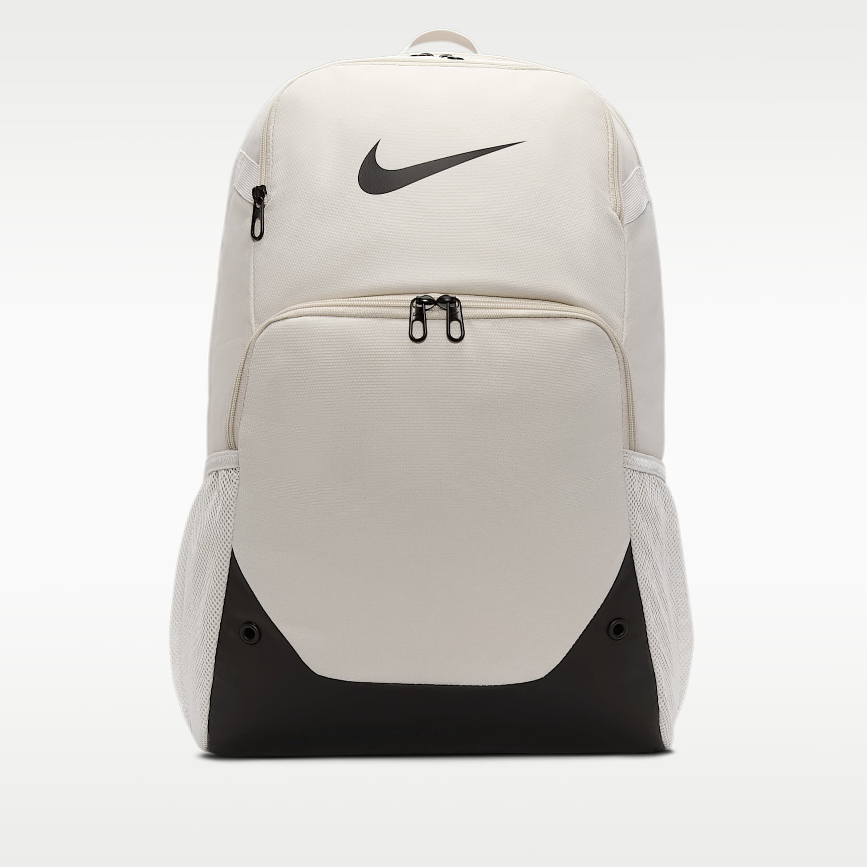 Nike Brasilia Backpack (Extra Large, 30L). Nike.com